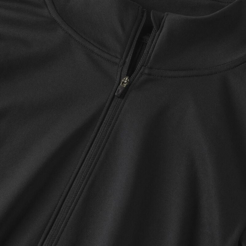 Nike One, NEGRO, hi-res image number null