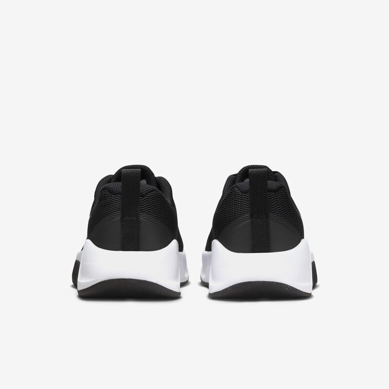 Nike MC Trainer 3, NEGRO, hi-res image number null
