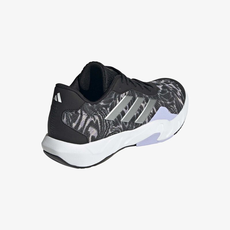 adidas Zapatillas Amplimove Trainer, NEGRO, hi-res image number null