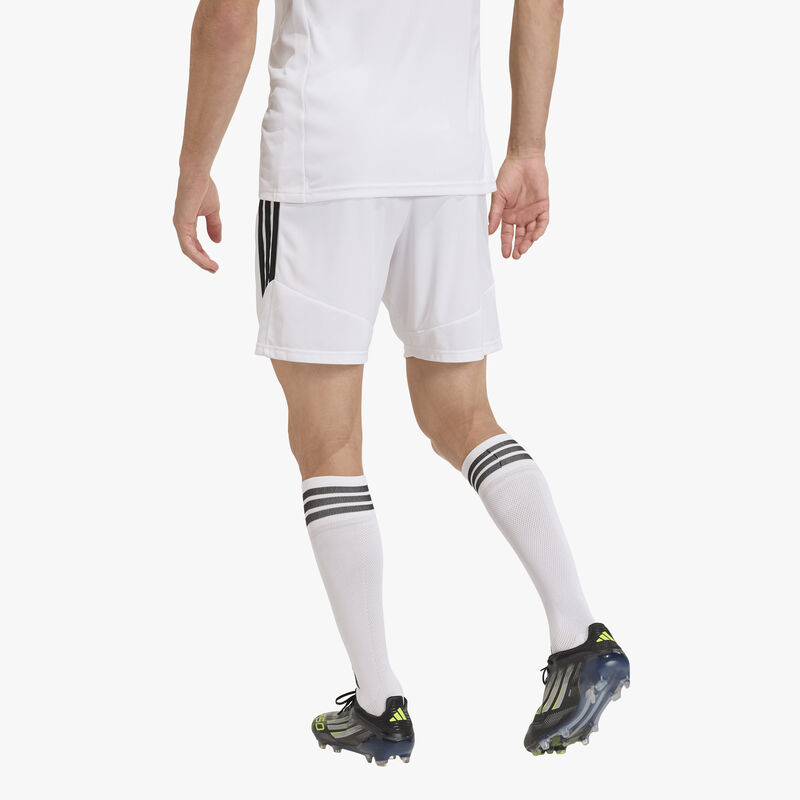 adidas Shorts Tiro26 League, BLANCO, hi-res image number null