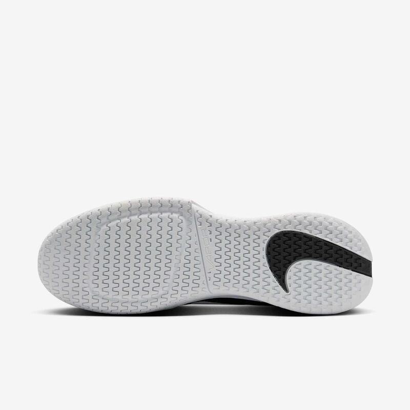Nike Zapatillas Vapor Pro 3, NEGRO, hi-res image number null