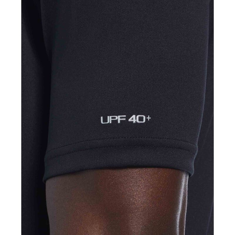 Nike Polera Hydroguard, NEGRO, hi-res image number null