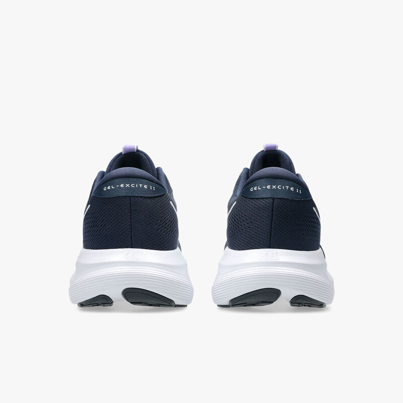 Asics Zapatillas Gel-Excite 11, SURTIDO, hi-res image number null