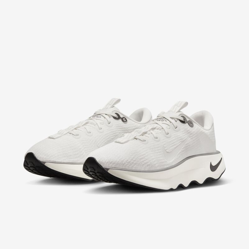 Nike Motiva, BLANCO, hi-res image number null