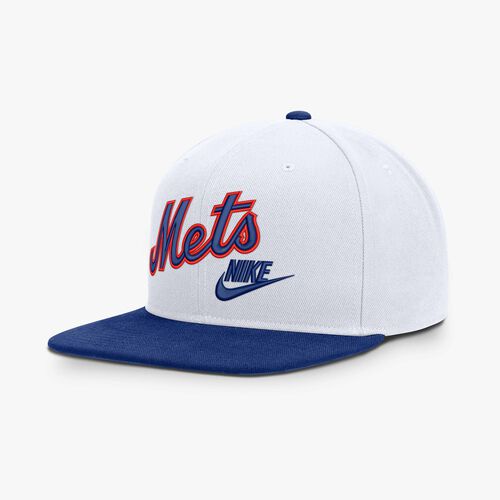 MLB Jockey New York Mets