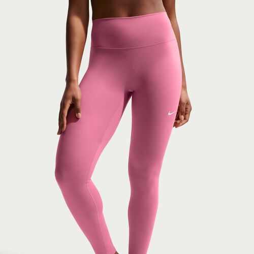Nike One Calzas Seamless Front