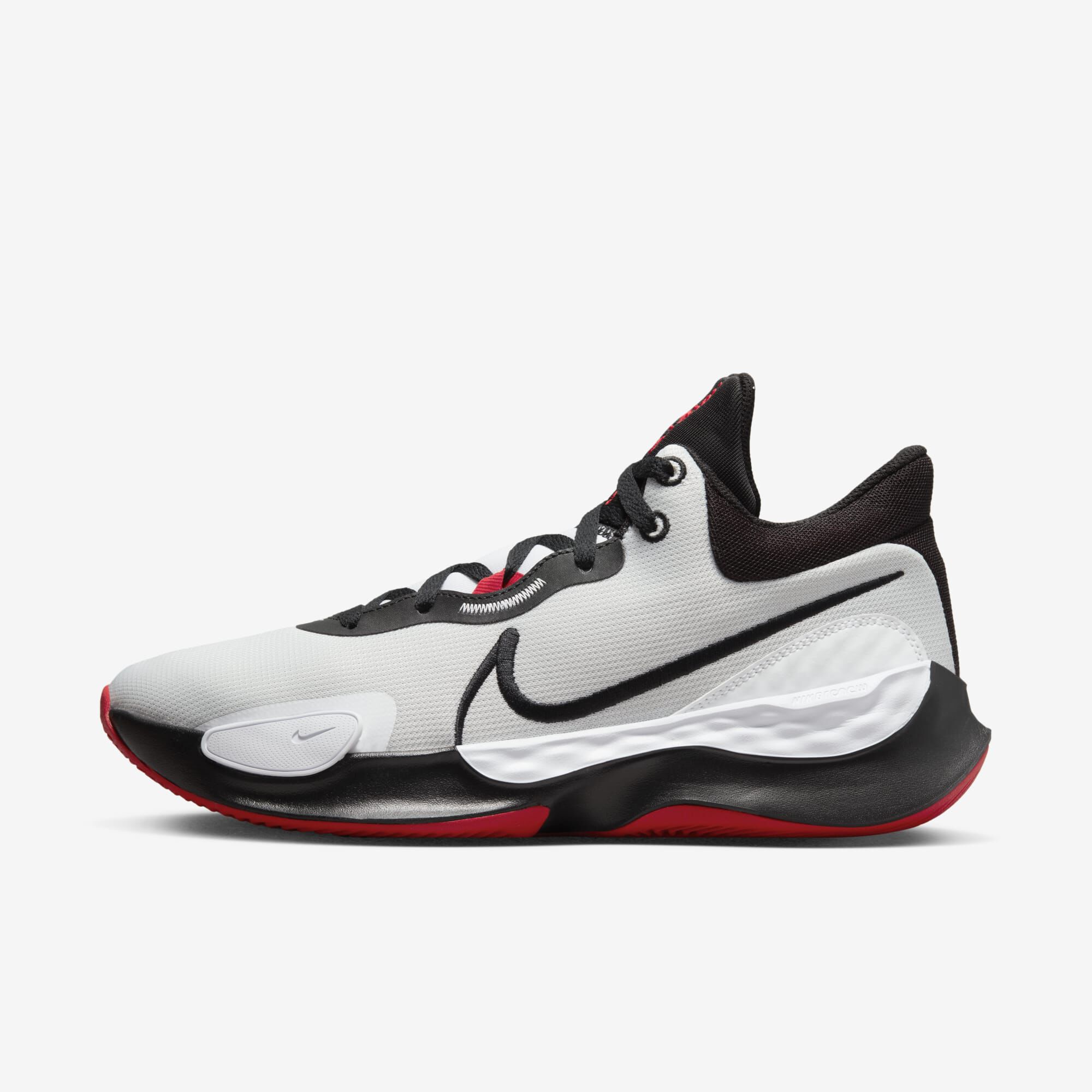 Nike shoes chile clearance
