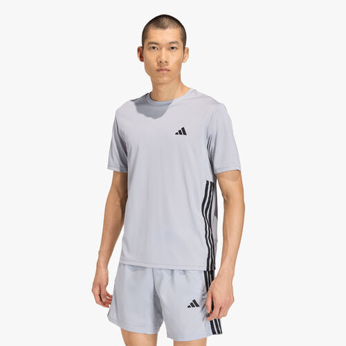 adidas Polera Workout Essentials Base