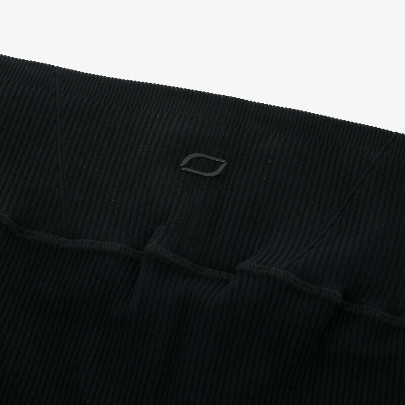 Otium Panty, NEGRO, hi-res image number null