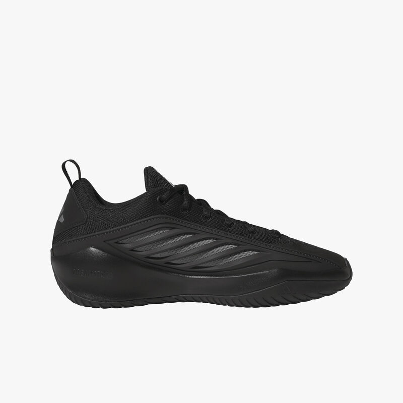 adidas Zapatillas Believe That 1, BLANCO, hi-res image number null
