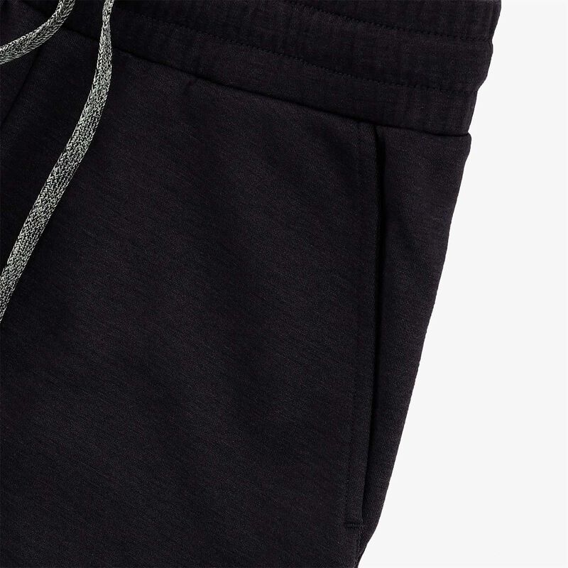 Astro Shorts Dash, GRIS, hi-res image number null