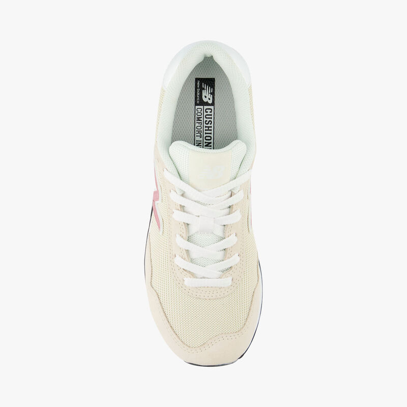 New Balance Zapatillas WL515FA3, GRIS, hi-res image number null