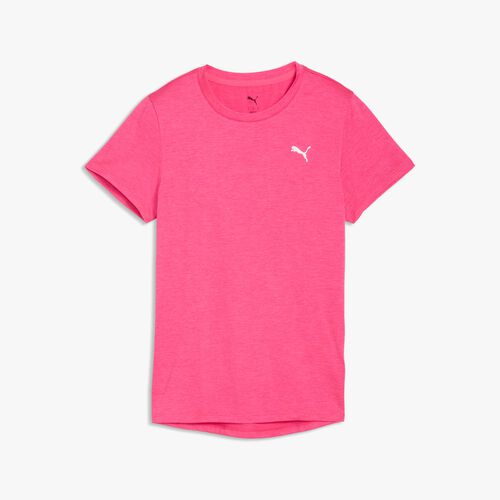 Puma Polera Train All Day Essentials Jaspeada