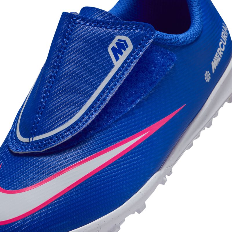 Marathon Chile | Tu tienda online