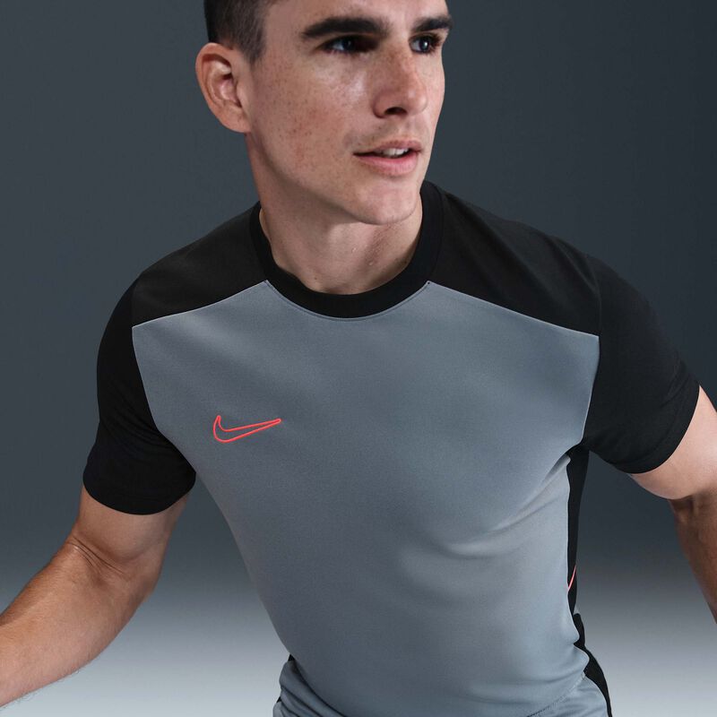 Nike Academy, NEGRO, hi-res image number null
