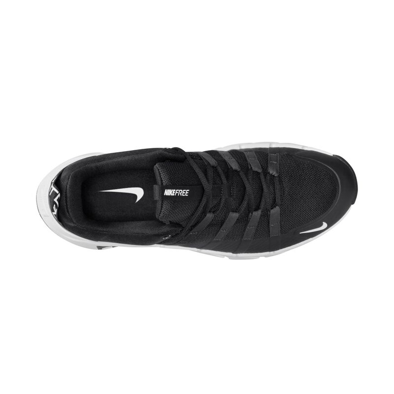 Nike Zapatillas Free Metcon 7, NEGRO, hi-res image number null