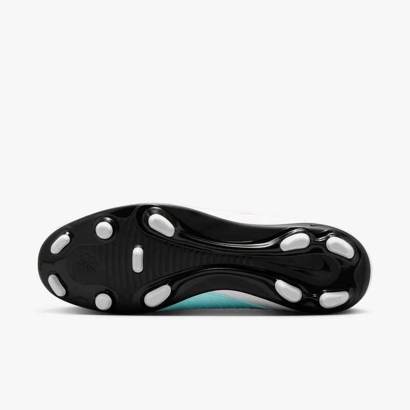 Nike Phantom GX 2 Club, VERDE, hi-res image number null