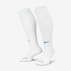 Nike Calcetines Classic 2 Extralargos 1 Par, BLANCO, hi-res