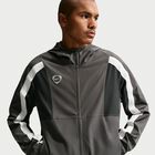Nike Chaqueta Energy, SURTIDO, hi-res