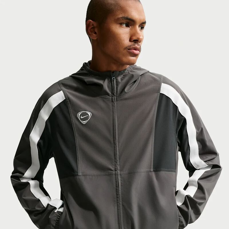 Nike Chaqueta Energy, SURTIDO, hi-res image number null