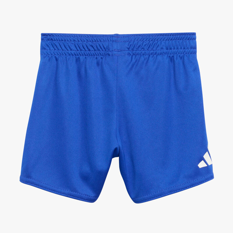 adidas Conjunto Local Selecci&oacute;n Chilena 26 Beb&eacute;s, SURTIDO, hi-res image number null