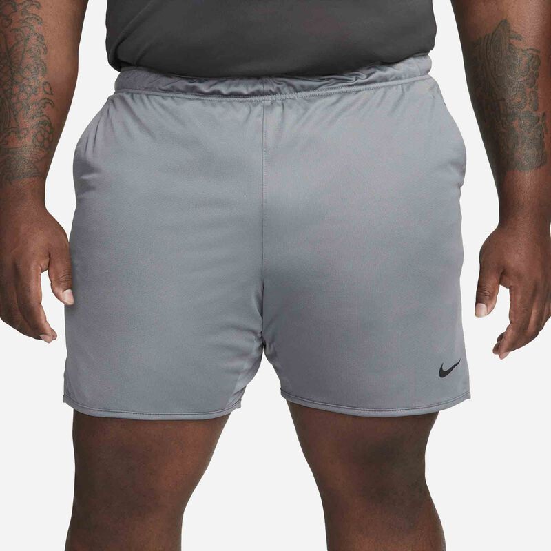 Nike Totality, NEGRO, hi-res image number null
