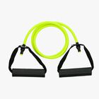 Energetics Fitness Tube 2.0, AMARILLO, hi-res