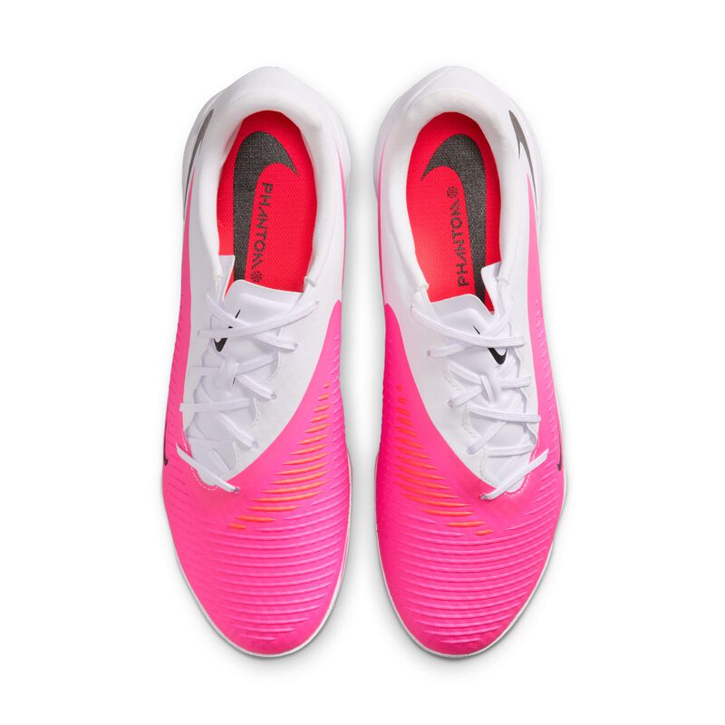 Nike Zapatillas Phantom 6 Low Academy, SURTIDO, hi-res image number null