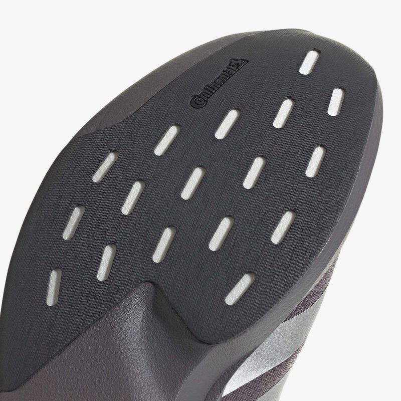 adidas Zapatillas Adizero EVO SL, GRIS, hi-res image number null