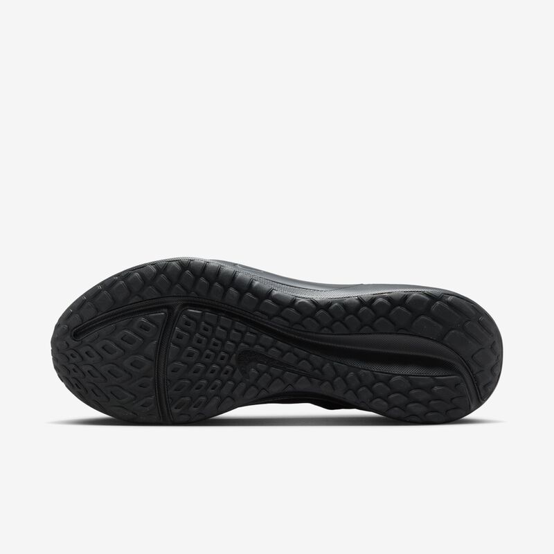 Nike Downshifter 13, NEGRO, hi-res image number null