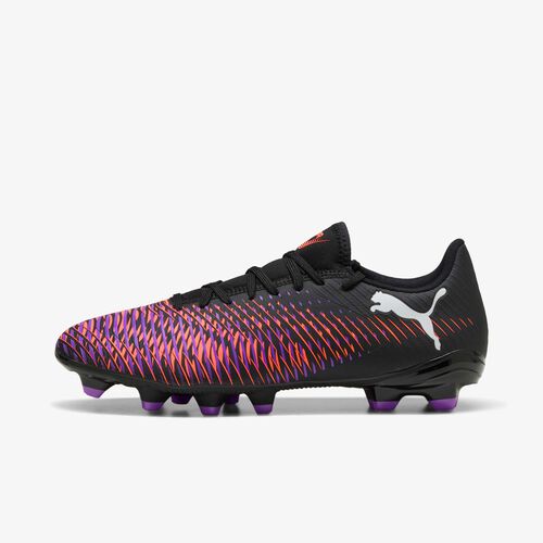 Puma Zapatillas Future 8 Play FG/AG