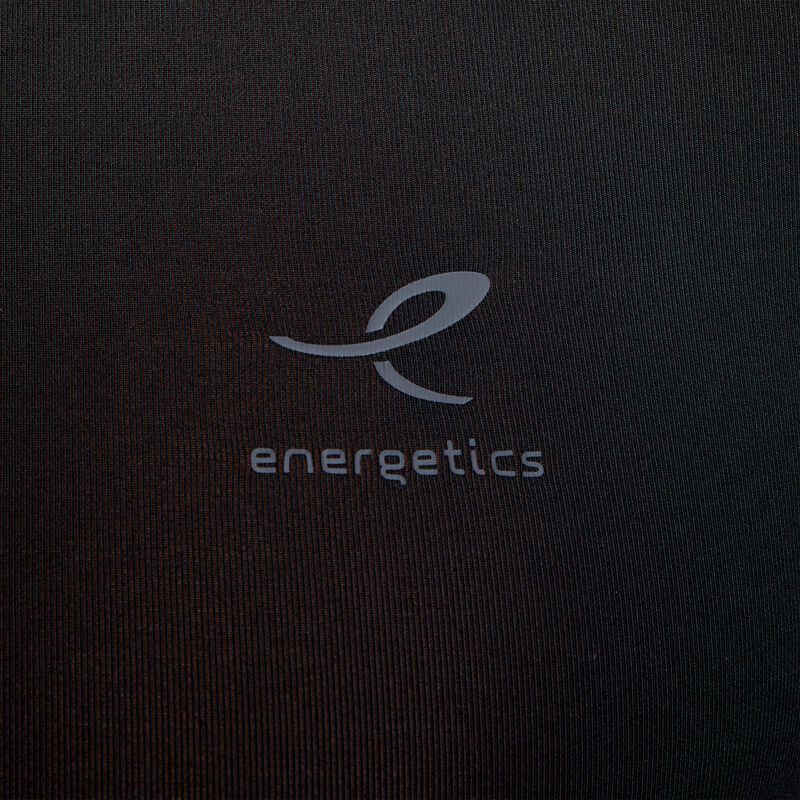 Energetics Polera Egon, NEGRO, hi-res image number null