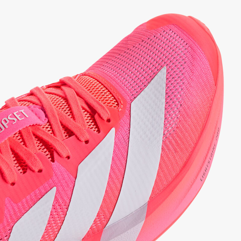 adidas Zapatillas Adizero Dropset Pro, SURTIDO, hi-res image number null
