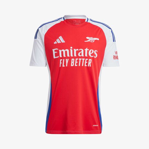adidas Camiseta Local Arsenal 24/25