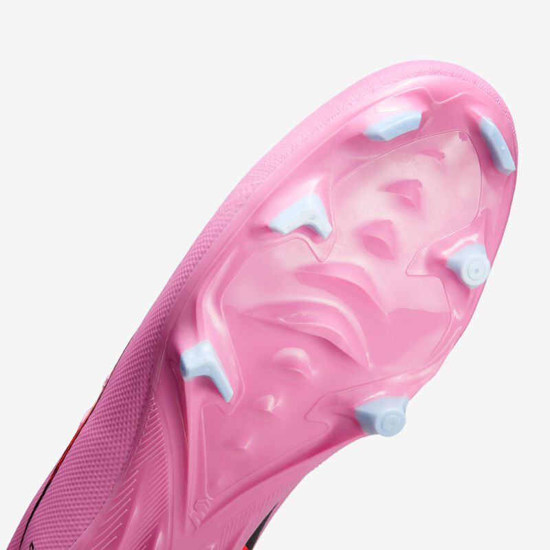 Nike Mercurial Vapor 16 Academy, ROJO, hi-res image number null