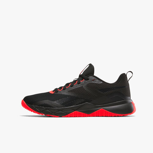 Reebok Zapatillas Nfx Trainer