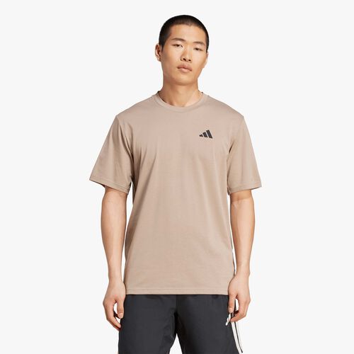 adidas Polera Train Essentials Feelready
