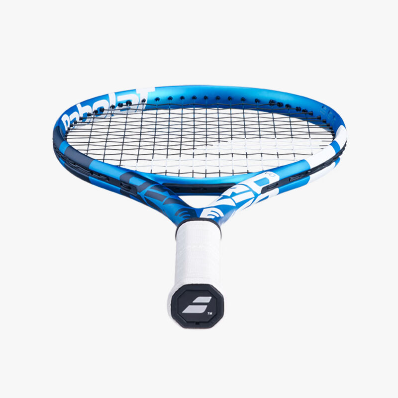 Babolat Raqueta Evo Drive Grip 2, AZUL, hi-res image number null