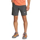 Eddie Bauer Guide Pro Short 9 Inch, GRIS, hi-res