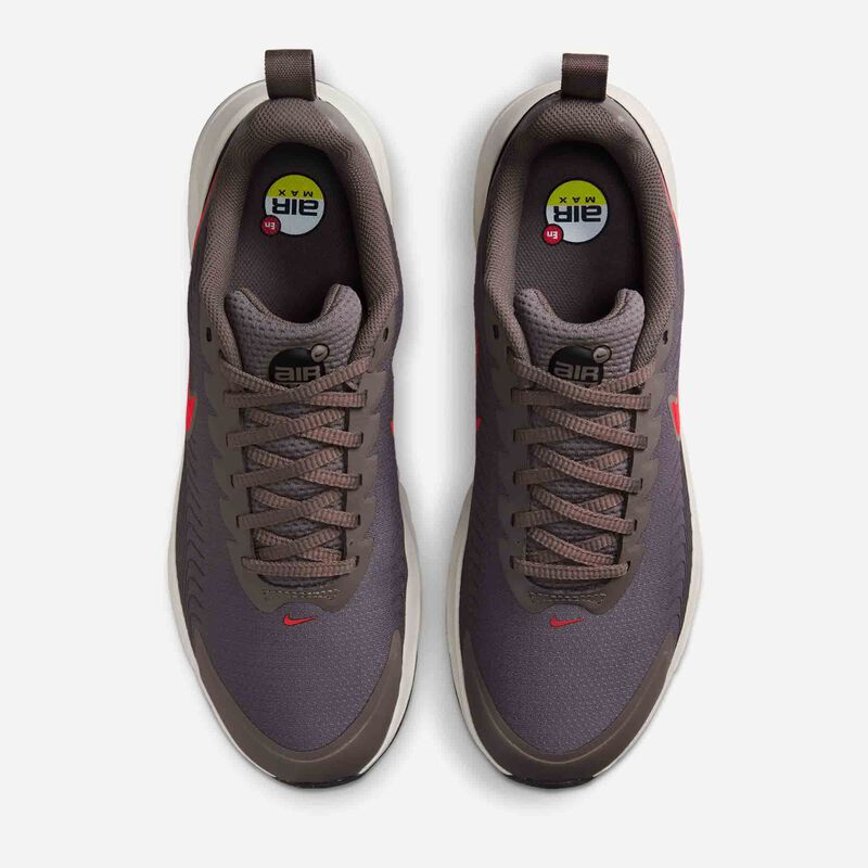 Nike Air Max Nuaxis, SURTIDO, hi-res image number null
