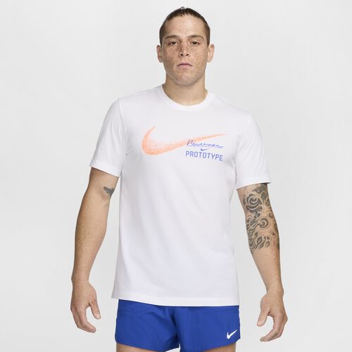 Nike Dri-FIT Fundadores