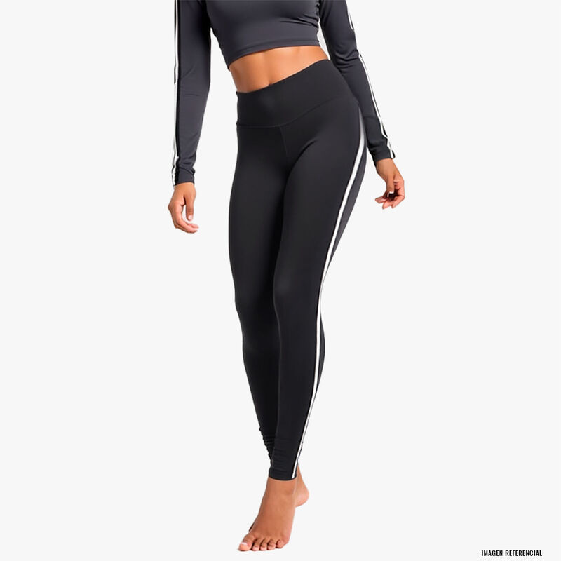 Otium Hush, NEGRO, hi-res image number null