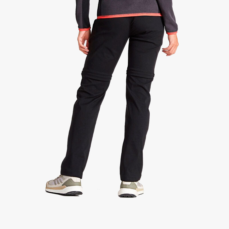 Craghoppers Kiwi Pro II, NEGRO, hi-res image number null