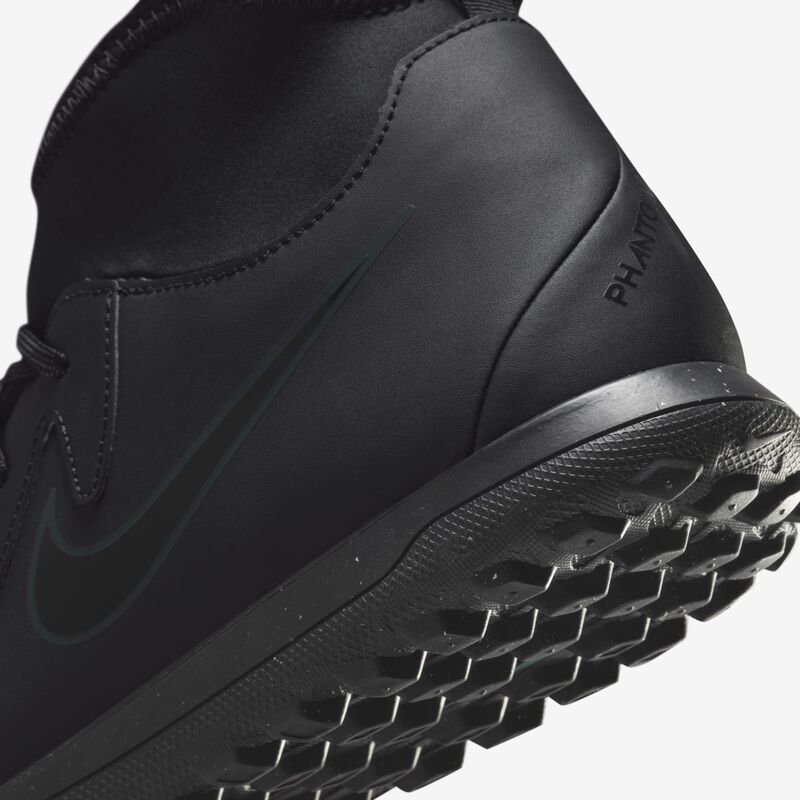 Nike Phantom Luna 2 Club, NEGRO, hi-res image number null