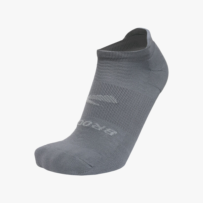 Brooks Tobilleras 3 Pares, SURTIDO, hi-res image number null