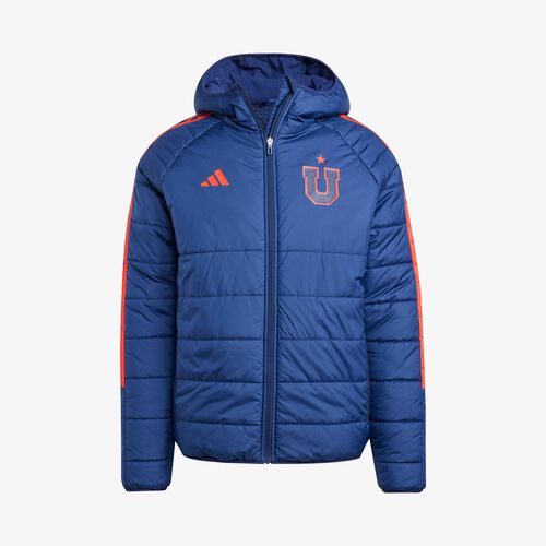 adidas Parka Universidad de Chile 2025