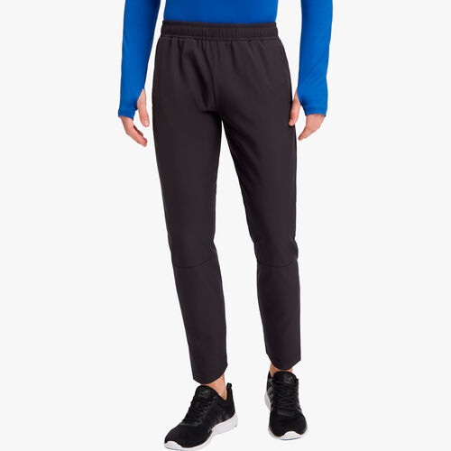 Energetics Brasilio IV Energetics Brasilio IV