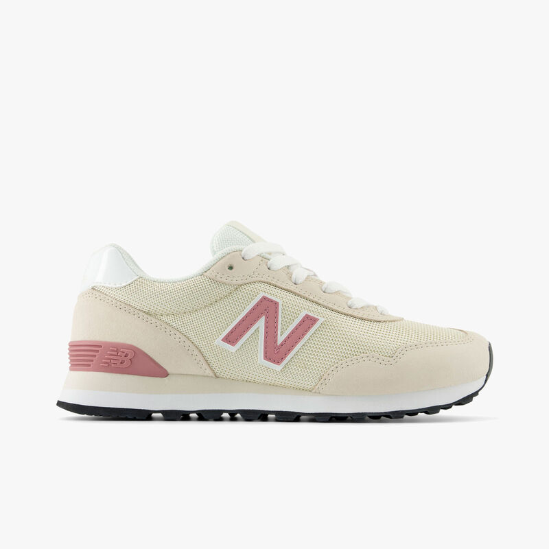 New Balance Zapatillas WL515FA3, GRIS, hi-res image number null