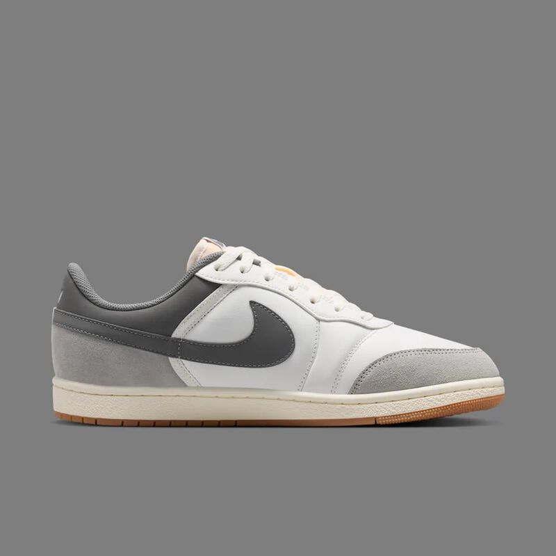 Jordan Zapatillas Air Jordan Skyline Low LE, BLANCO, hi-res image number null