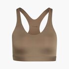 adidas Top Deportivo Optime Essentials Workout, SURTIDO, hi-res